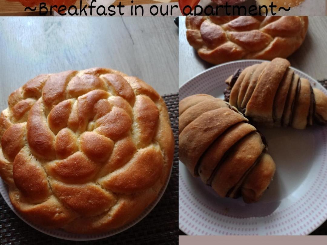 Balkan *
